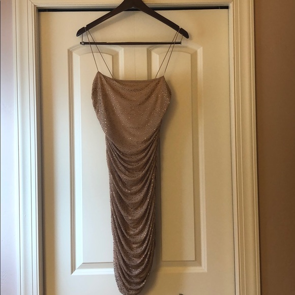 Fashion Nova Dresses & Skirts - Cocktail Dress